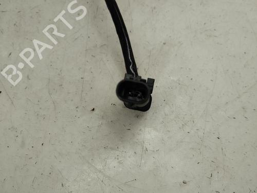 Used Electronic sensor Electronic sensor 17684203 17684203