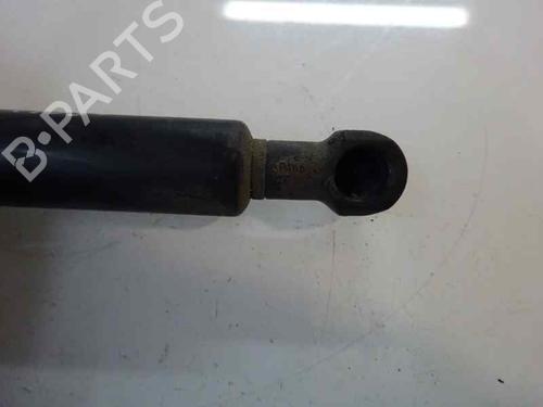 Gasdemper motorkap BMW 3 (E46) 320 d (136 hp) 14172726