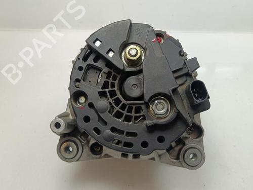 Alternator VW PASSAT B5.5 Variant (3B6) 2.0 | BP35744583M7 - Image 4