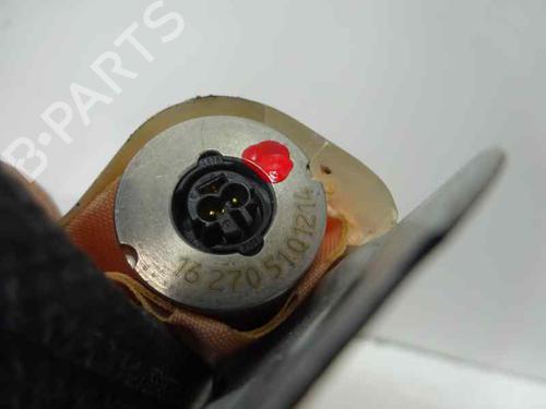 BP9664153C11 main image