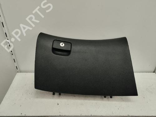 Handskerum HYUNDAI i30 (GD) 1.4 | BP12309734C95 - Image 2