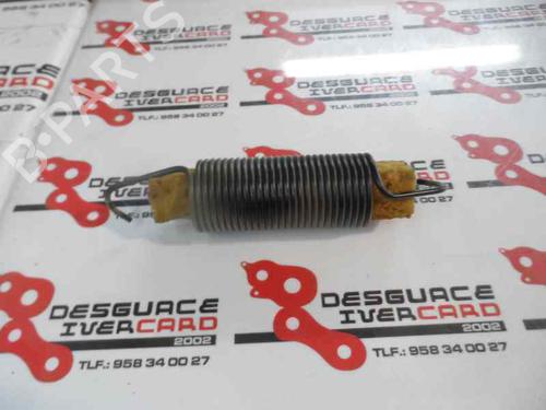 BP14171535C138 main image