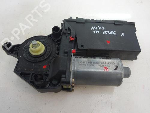 rear-right-window-mechanism-audi-a4-b6-8e2-19-tdi-8e0-959-802a-2000-1-2000-2001-2002-2003-2004-2005-11367043 main image