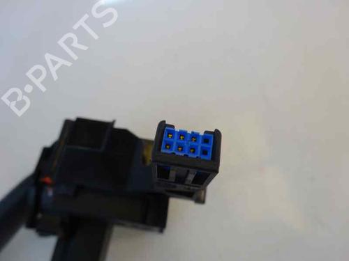 Licht + Raw Schakelaar VW JETTA III (1K2) 1.9 TDI (105 hp) 2517154