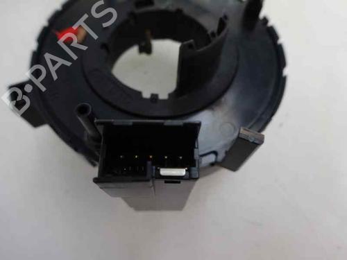 Squib airbag SEAT TOLEDO II (1M2) 1.8 20V | BP4973137C102 