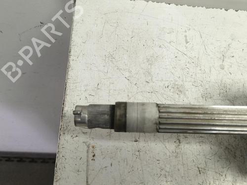 Steering column BMW 3 (E46) 320 d | BP35742383M21 - Image 3
