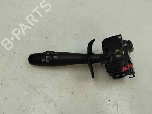 Headlight switch RENAULT CLIO II (BB_, CB_) | BP21394903I24