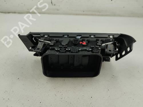 Air vent RENAULT CLIO V (B7_) | BP17573203I21