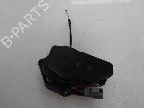 BP4469587M83 main image