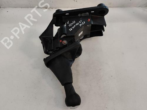 Selector da caixa Selector da caixa 11884125 11884125