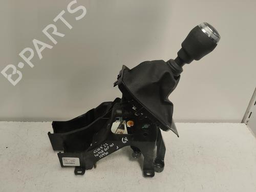 Used Gear lever RENAULT CLIO V (B7_) [2019-2025]  17573268