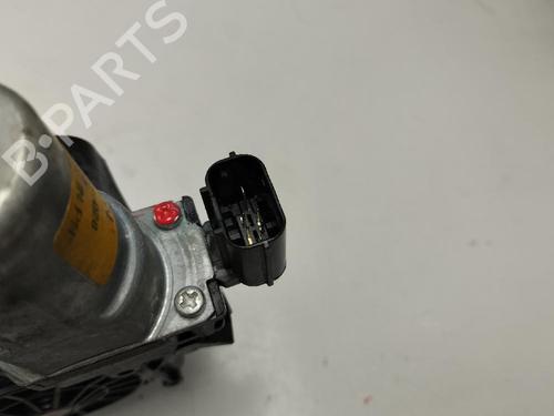 BP18056744C25 main image