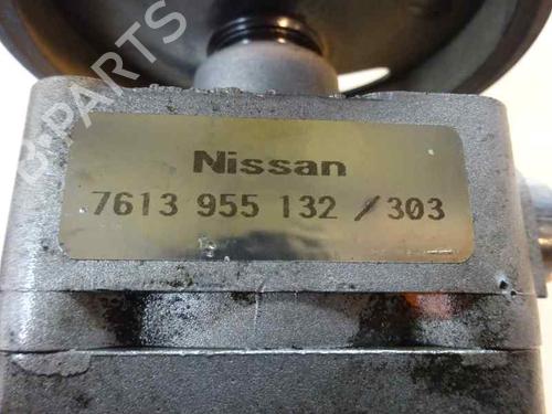 Used Steering pump Steering pump 2584542 2584542