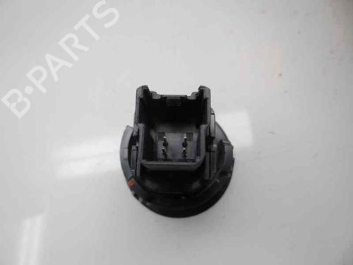Used Switch FORD FOCUS III [2010-2020]  1623623