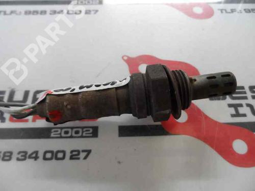 Elektronisk sensor CHRYSLER 300M (LR)  | BP8174280M84 