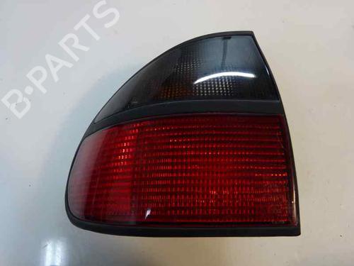 Achterlicht links RENAULT LAGUNA I (B56_, 556_) [1993-2002]  1449825