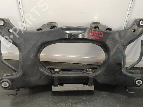 Achteras Achteras 39400176 39400176