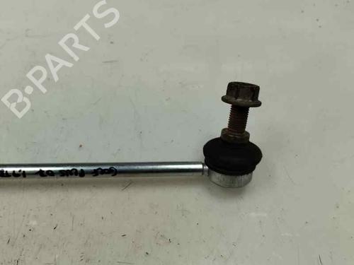 Used Other VW GOLF PLUS V (5M1, 521) 1.9 TDI (105 hp) 31826823