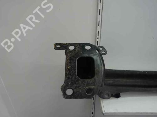 Used Front bumper reinforcement Front bumper reinforcement 9309780 9309780