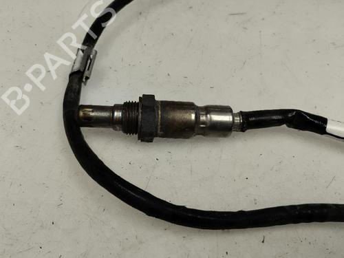 Electronic sensor SEAT LEON (5F1) | BP21271312M84