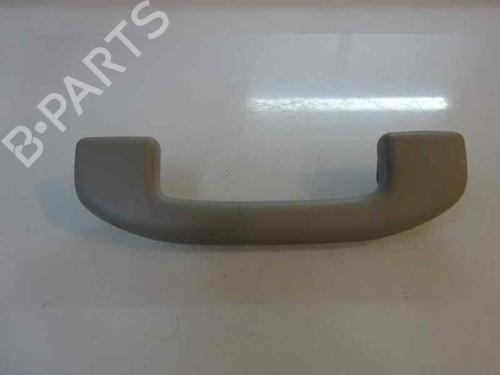 Used Rear right interior door handle Rear right interior door handle 3213256 3213256