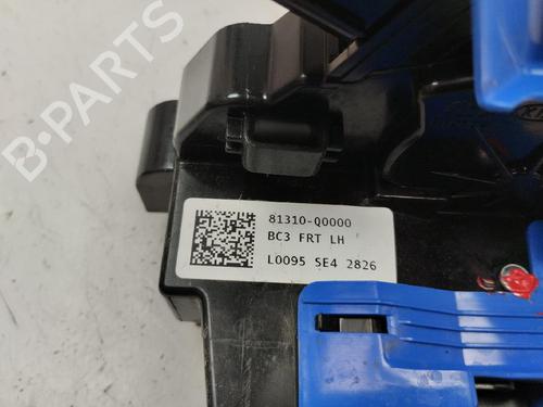 BP18099871C98 main image