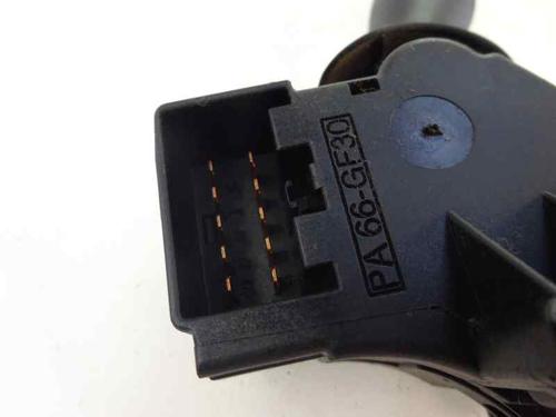 Commodo Essuie Glace / Phare FORD TRANSIT CONNECT (P65_, P70_, P80_) 1.8 TDCi (90 hp) 8139083