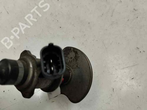 Injector KIA CEED (CD) | BP29134384M100