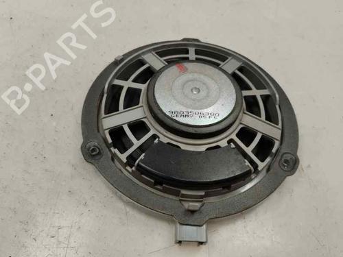 Used Speaker Speaker 30541241 30541241