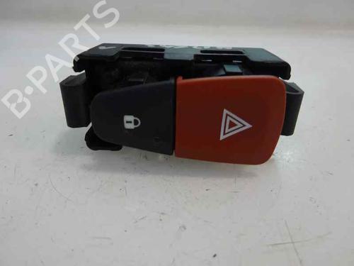 Used Warning switch Warning switch 4674785 4674785