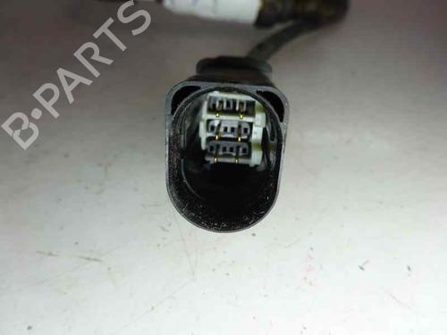 Used Electronic sensor Electronic sensor 8695791 8695791