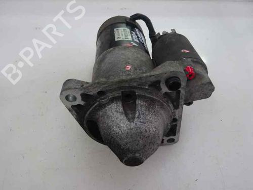 Używane Rozrusznik OPEL INSIGNIA A (G09) 2.0 CDTI (68) (131 hp) 6045600