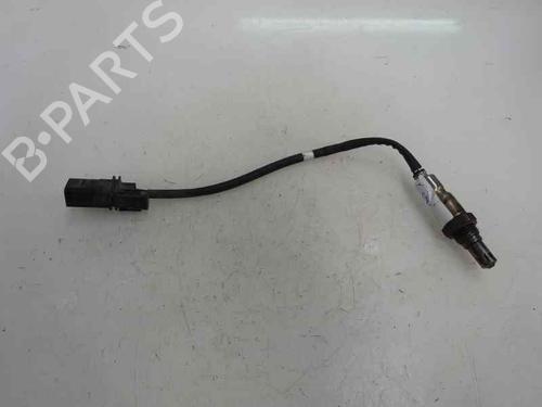 Used Electronic sensor Electronic sensor 8174581 8174581