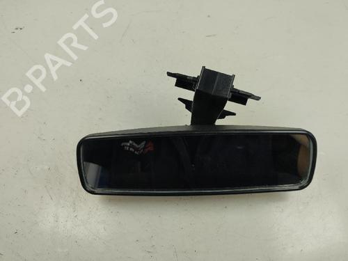 Rear mirror RENAULT CLIO V (B7_) | BP17573215I6 - Image 2