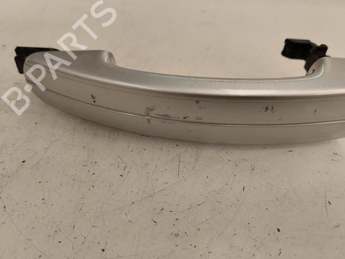 Klamka zewnętrzna drzwi przednich prawych FORD FOCUS II (DA_, HCP, DP)  | BP16650889C129 