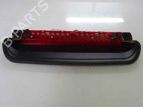 BP1711927L11 main image