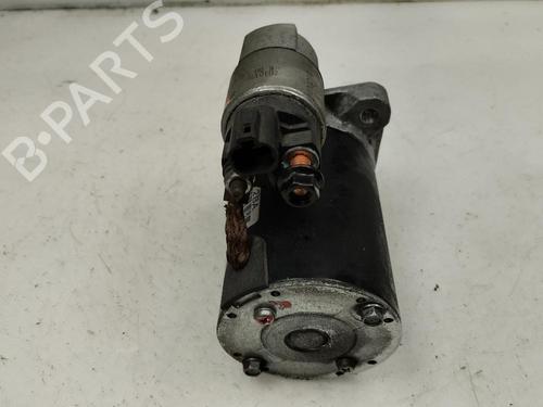 Starter HYUNDAI ELANTRA V Saloon (MD, UD) 1.6 | BP19923973M8