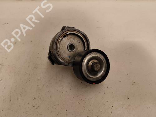 Other CITROËN C4 II (NC_) | BP16993733O1