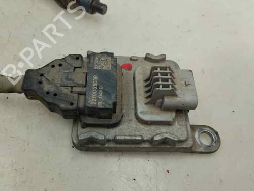 Electronic sensor DACIA DUSTER (HM_) 1.5 dCi 110 4x4 (HMAB) | BP30541082M84 - Image 4