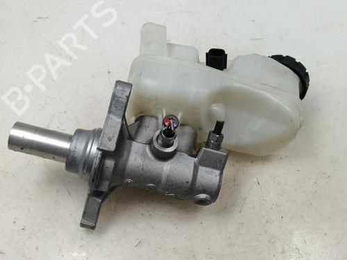 Used Brake master cylinder Brake master cylinder 35741495 35741495