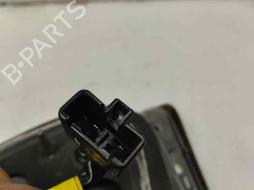 left-tailgate-light-kia-magentis-ii-mg-2005-2006-2007-2008-2009-2010-2011-26555399 main image