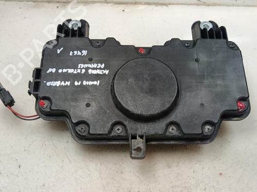 Used Speaker Speaker 35742548 35742548