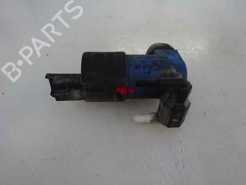 Used Washer pump RENAULT CLIO III (BR0/1, CR0/1) 1.5 dCi (BR0H, CR0H, CR1S, BR1S) (106 hp) 19482848