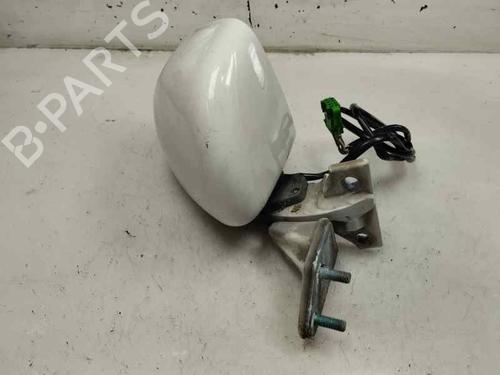 Right mirror VW NEW BEETLE (9C1, 1C1) 2.0 | BP23089924C27