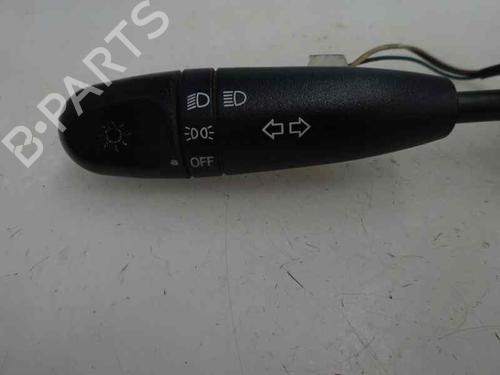 Headlight switch DAEWOO KALOS (KLAS) 1.4 | BP5954066I24 - Image 3