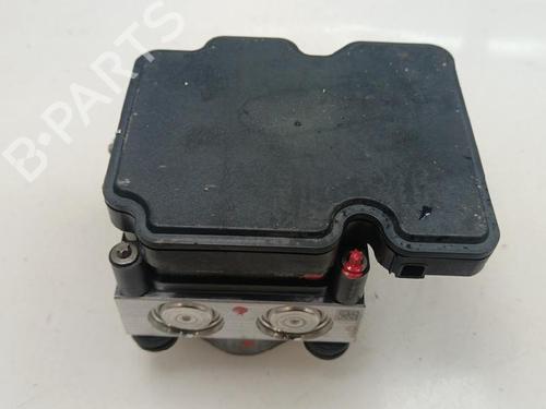 ABS pump RENAULT CAPTUR I (J5_, H5_) 1.3 TCe 130 (J5NJ, J5NE) | BP36292056M43 - Image 3