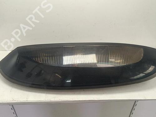 left-taillight-opel-corsa-c-x01-2000-2001-2002-2003-2004-2005-2006-2007-2008-2009-37690656 main image