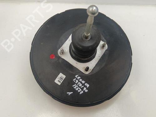 Servo brake SEAT LEON (1P1) 1.9 TDI | BP37414346M42 - Image 2