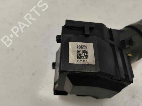 Devioluci NISSAN PRIMERA Hatchback (P12) | BP26555779I23 - Image 1