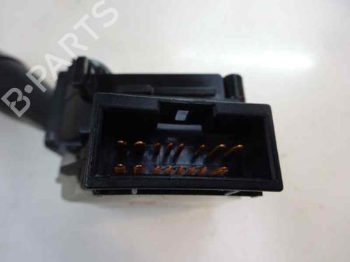 Used Headlight switch Headlight switch 8533203 8533203